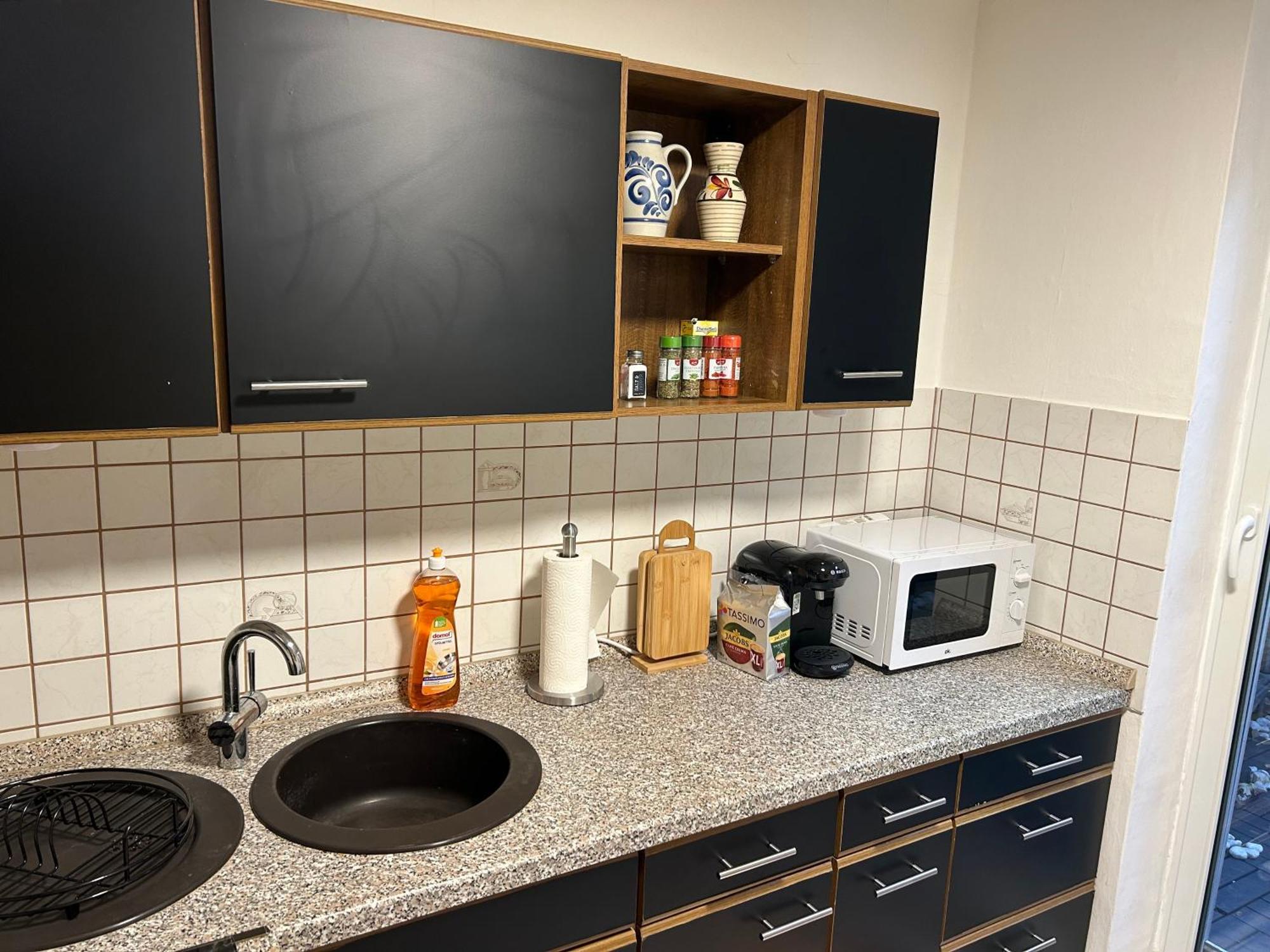 Ihr Gemuetliches Zuhause - Uni-Naehe, Signal Iduna Park Хаген Екстериор снимка